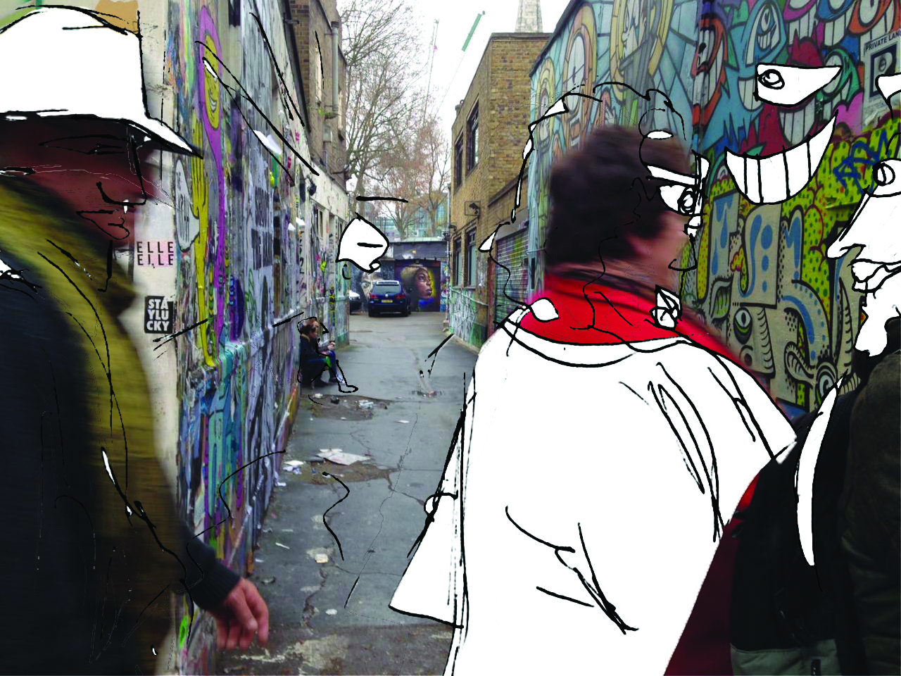 www.urbanmemo.com